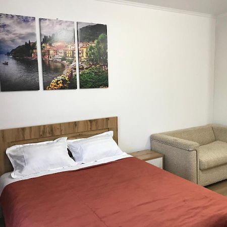 Уютные Квартиры В Боровом Апартаменты В Боровом 5 Burabay Exterior foto