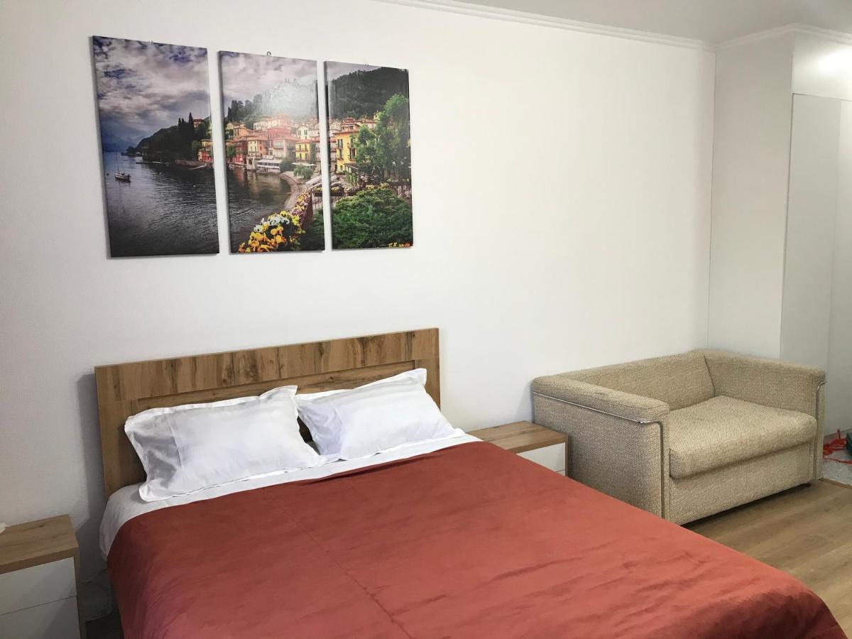 Уютные Квартиры В Боровом Апартаменты В Боровом 5 Burabay Exterior foto